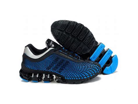 adidas bounce s2 wholesale|adidas bounce shoes kids.